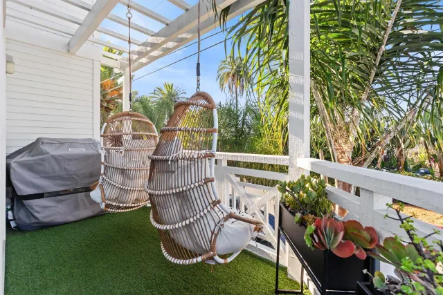 $3,495,000 | 3301 Lincoln Street, Carlsbad, CA 92008