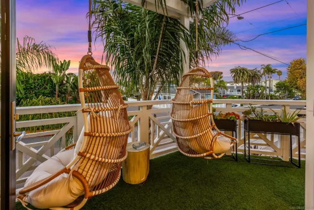 $3,495,000 | 3301 Lincoln Street, Carlsbad, CA 92008