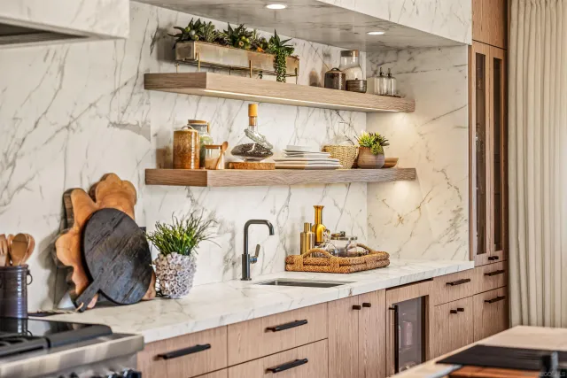 $3,495,000 | 3301 Lincoln Street, Carlsbad, CA 92008