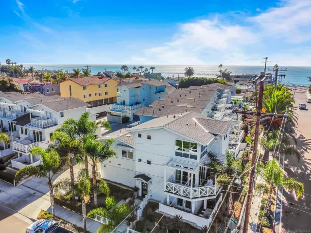 $3,495,000 | 3301 Lincoln Street, Carlsbad, CA 92008