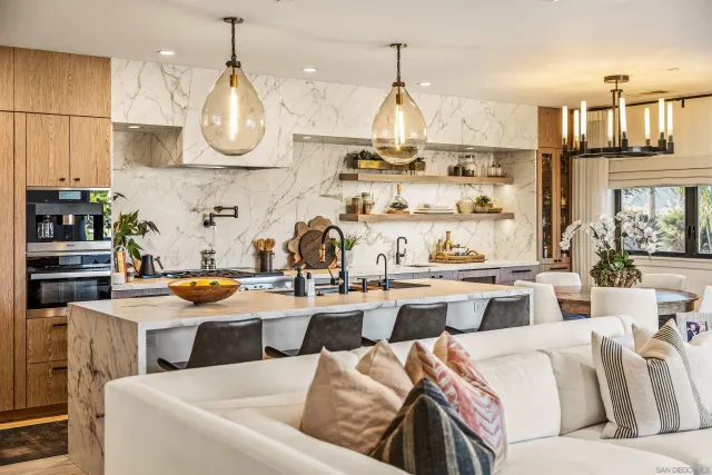 $3,495,000 | 3301 Lincoln Street, Carlsbad, CA 92008