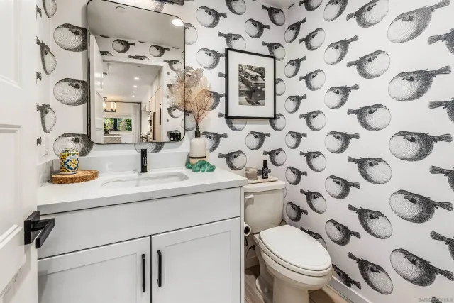 $3,495,000 | 3301 Lincoln Street, Carlsbad, CA 92008