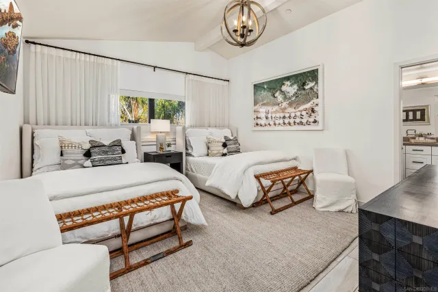 $3,495,000 | 3301 Lincoln Street, Carlsbad, CA 92008