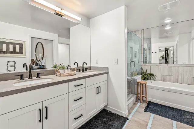 $3,495,000 | 3301 Lincoln Street, Carlsbad, CA 92008