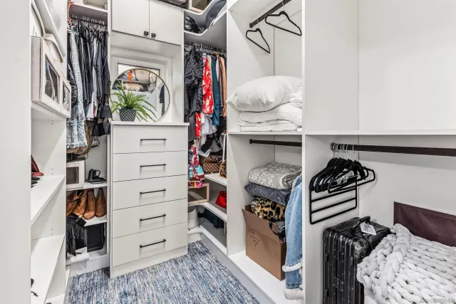 $3,495,000 | 3301 Lincoln Street, Carlsbad, CA 92008