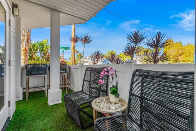 $3,495,000 | 3301 Lincoln Street, Carlsbad, CA 92008