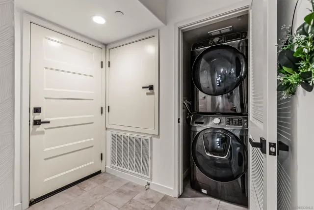 $3,495,000 | 3301 Lincoln Street, Carlsbad, CA 92008