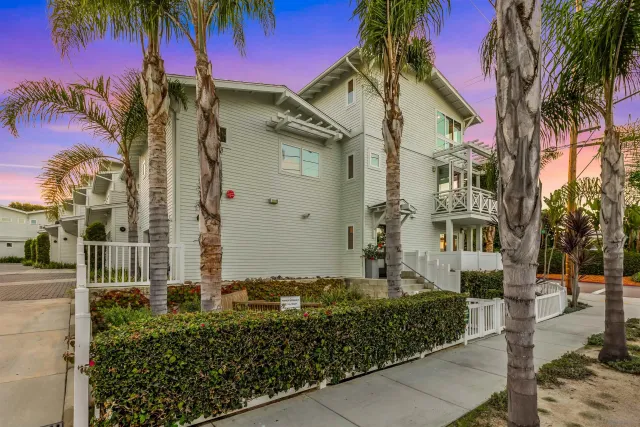 $3,495,000 | 3301 Lincoln Street, Carlsbad, CA 92008