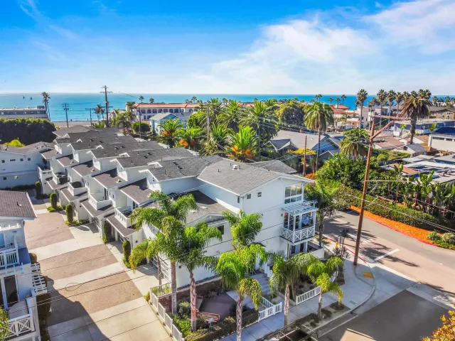 $3,495,000 | 3301 Lincoln Street, Carlsbad, CA 92008