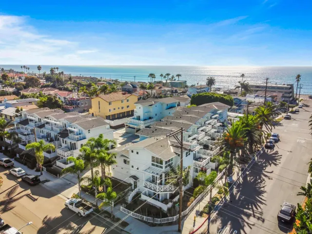 $3,495,000 | 3301 Lincoln Street, Carlsbad, CA 92008