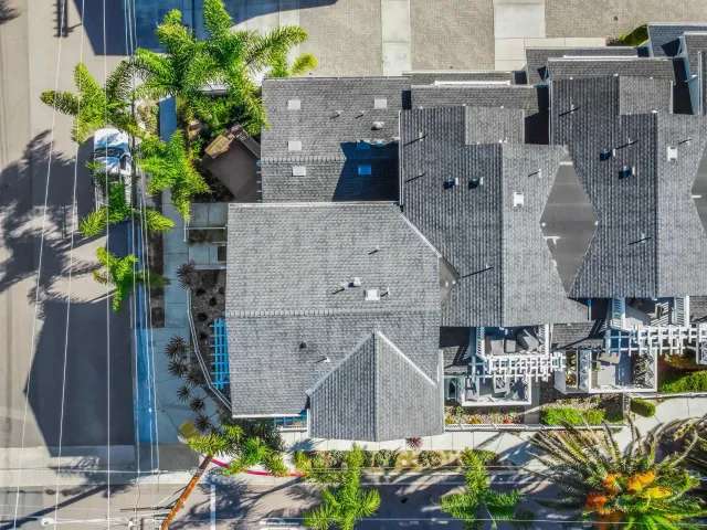 $3,495,000 | 3301 Lincoln Street, Carlsbad, CA 92008