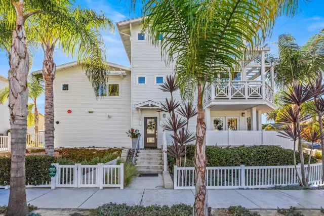 $3,495,000 | 3301 Lincoln Street, Carlsbad, CA 92008