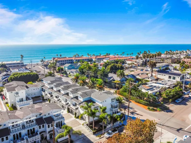 $3,495,000 | 3301 Lincoln Street, Carlsbad, CA 92008