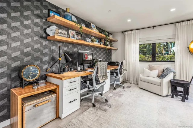 $3,495,000 | 3301 Lincoln Street, Carlsbad, CA 92008