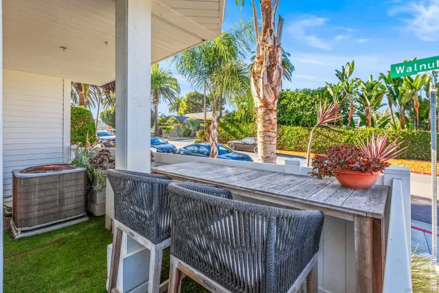 $3,495,000 | 3301 Lincoln Street, Carlsbad, CA 92008