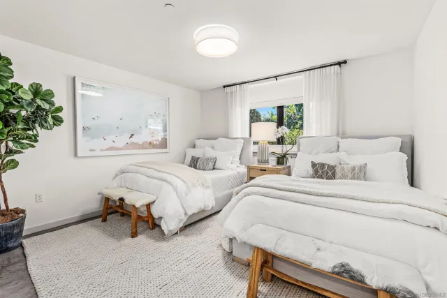 $3,495,000 | 3301 Lincoln Street, Carlsbad, CA 92008