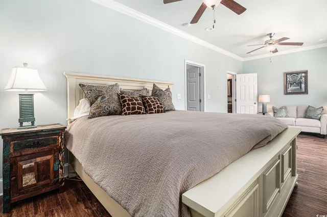 $1,000,000 | 316 Shuffleboard Court, Myrtle Beach, SC 29572