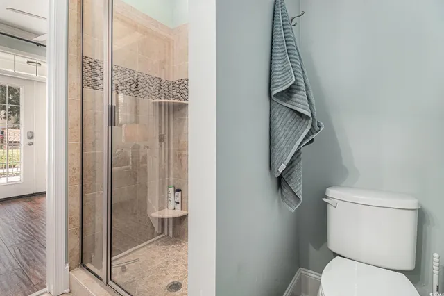 $1,000,000 | 316 Shuffleboard Court, Myrtle Beach, SC 29572