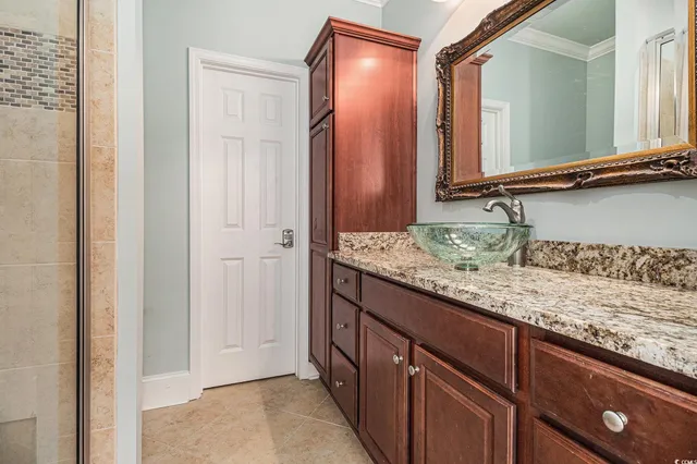 $1,000,000 | 316 Shuffleboard Court, Myrtle Beach, SC 29572