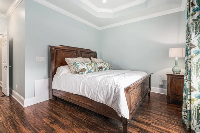 $1,000,000 | 316 Shuffleboard Court, Myrtle Beach, SC 29572