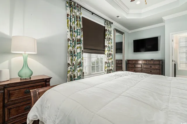 $1,000,000 | 316 Shuffleboard Court, Myrtle Beach, SC 29572