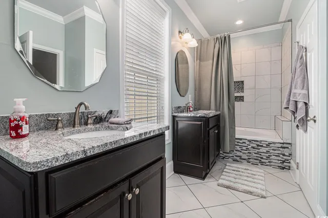 $1,000,000 | 316 Shuffleboard Court, Myrtle Beach, SC 29572