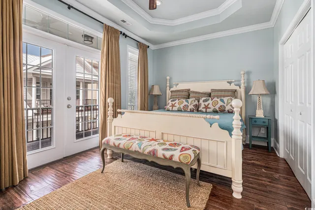 $1,000,000 | 316 Shuffleboard Court, Myrtle Beach, SC 29572