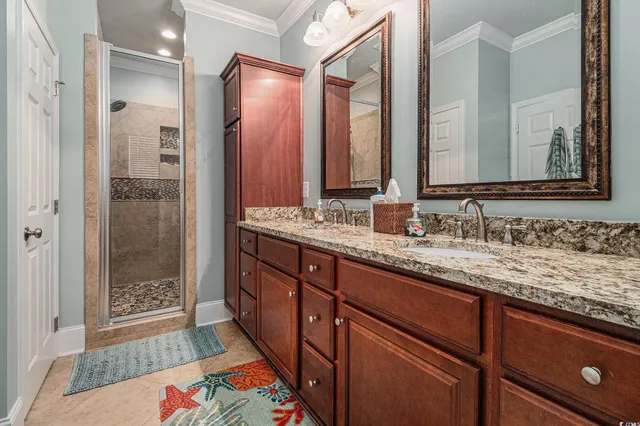 $1,000,000 | 316 Shuffleboard Court, Myrtle Beach, SC 29572