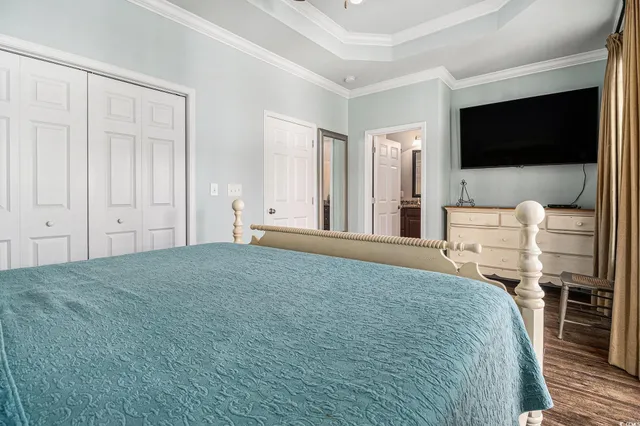 $1,000,000 | 316 Shuffleboard Court, Myrtle Beach, SC 29572