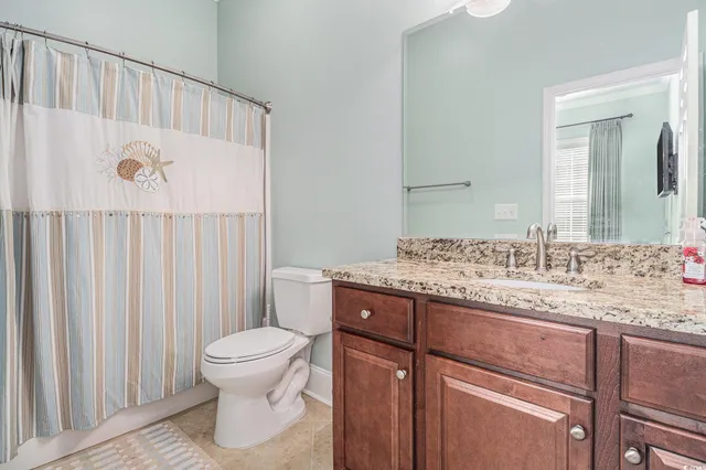 $1,000,000 | 316 Shuffleboard Court, Myrtle Beach, SC 29572