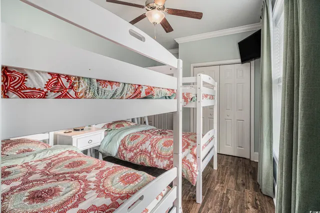 $1,000,000 | 316 Shuffleboard Court, Myrtle Beach, SC 29572