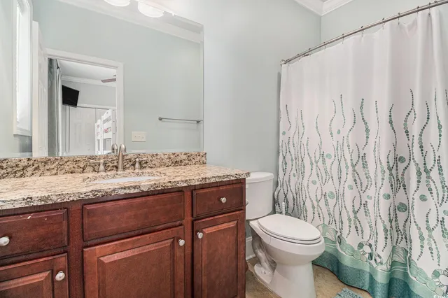 $1,000,000 | 316 Shuffleboard Court, Myrtle Beach, SC 29572