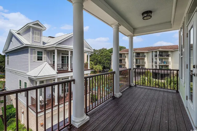 $1,000,000 | 316 Shuffleboard Court, Myrtle Beach, SC 29572