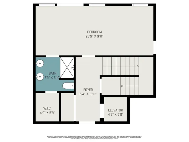 $1,000,000 | 316 Shuffleboard Court, Myrtle Beach, SC 29572