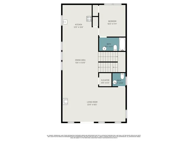 $1,000,000 | 316 Shuffleboard Court, Myrtle Beach, SC 29572