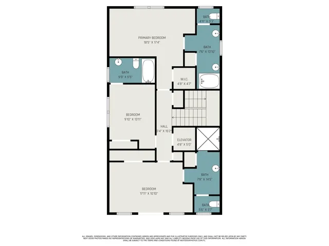 $1,000,000 | 316 Shuffleboard Court, Myrtle Beach, SC 29572