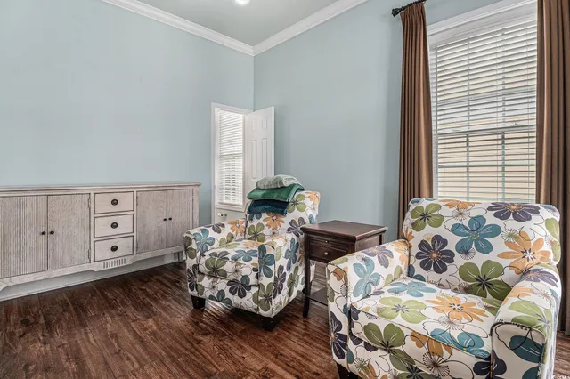 $1,000,000 | 316 Shuffleboard Court, Myrtle Beach, SC 29572