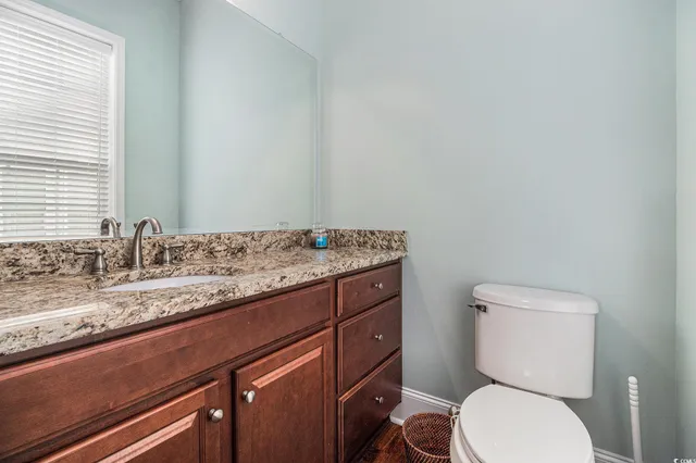 $1,000,000 | 316 Shuffleboard Court, Myrtle Beach, SC 29572