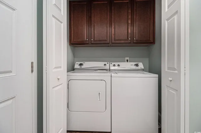 $1,000,000 | 316 Shuffleboard Court, Myrtle Beach, SC 29572