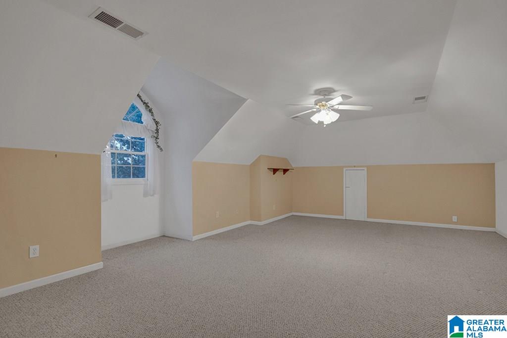 1336 14th Street Pleasant Grove, AL 35127 - Photo 32 of 34