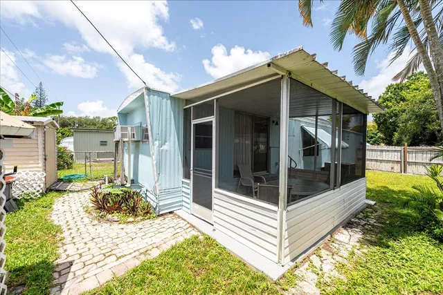 a view of a entryway