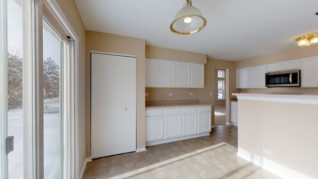 8 Wright Court Lake In The Hills, IL 60156 - Photo 11 of 29