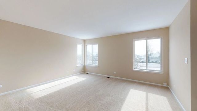8 Wright Court Lake In The Hills, IL 60156 - Photo 16 of 29
