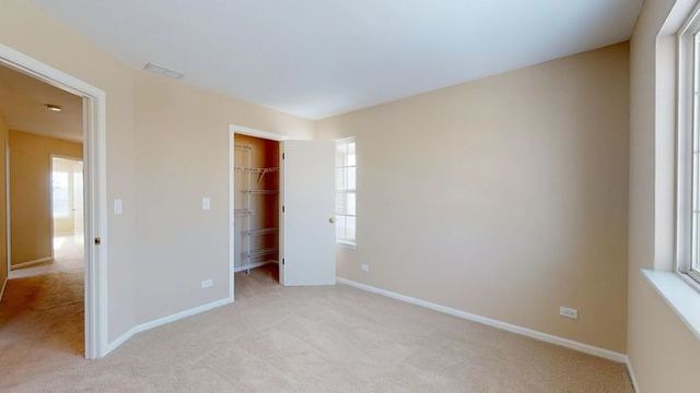 8 Wright Court Lake In The Hills, IL 60156 - Photo 18 of 29