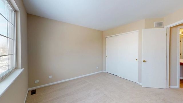 8 Wright Court Lake In The Hills, IL 60156 - Photo 19 of 29
