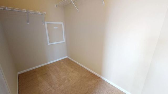 8 Wright Court Lake In The Hills, IL 60156 - Photo 22 of 29