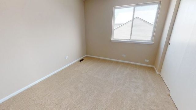 8 Wright Court Lake In The Hills, IL 60156 - Photo 23 of 29