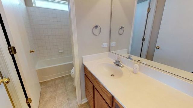 8 Wright Court Lake In The Hills, IL 60156 - Photo 24 of 29