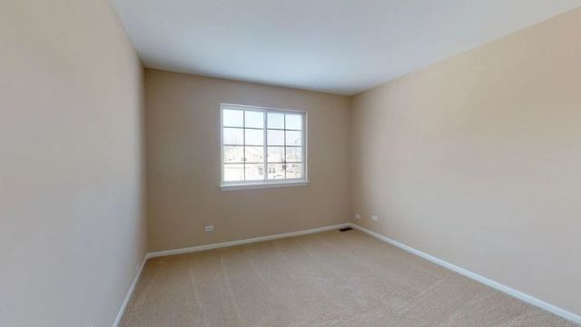 8 Wright Court Lake In The Hills, IL 60156 - Photo 25 of 29
