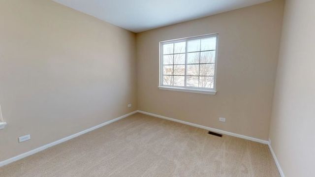 8 Wright Court Lake In The Hills, IL 60156 - Photo 26 of 29